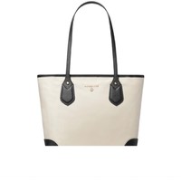 MICHAEL KORS Eva系列 女士托特包