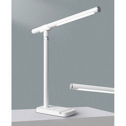 NVC Lighting 雷士照明 LINE FIRENDS联名 充电护眼阅读灯 普通款 10W