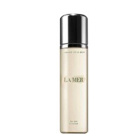 黑卡会员：LA MER 海蓝之谜 焕肤水 200ml