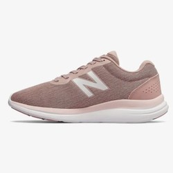 new balance WVERLLC1 女子运动跑鞋