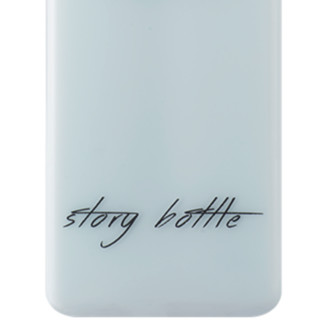 STORYBOTTLE 瓶中故事 邂逅温柔香体乳 290ml