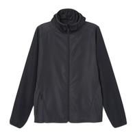 DECATHLON 迪卡侬 男子运动夹克 8504184