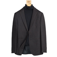 ROMON 罗蒙 男士羊毛西服 8XF96