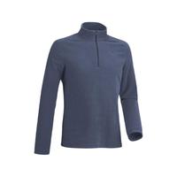 DECATHLON 迪卡侬 MH100 男子抓绒衣 8670150
