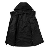 THE NORTH FACE 北面 男子三合一冲锋衣 NF0A4R2H