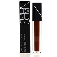 NARS 纳斯 哑光唇彩液 6ml