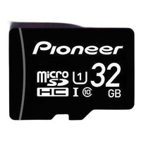 Pioneer 先锋 microSD卡 32GB