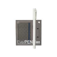 印象笔记 EverPEN Neo精装版 智能笔