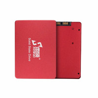 XISHUO 悉硕 XS770 SATA 固态硬盘 256GB（SATA3.0）