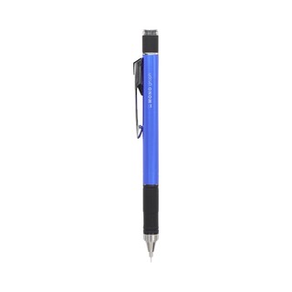 Tombow 蜻蜓 摇摇自动铅笔 DPA-141 蓝色 0.5mm