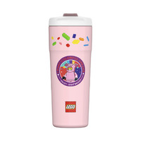 LEGO 乐高 CLASSIC经典创意系列 HE-500-8 保温杯 500ml