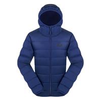 Jack Wolfskin 狼爪 男子运动羽绒服 1200573
