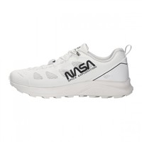 KAILAS 凯乐石 Fuga PRO NASA联名款 女子跑鞋 KS6216192