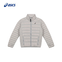 ASICS 亚瑟士 2031B879 男子运动羽绒服