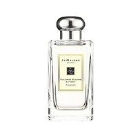 cdf会员购：2倍积分！JO MALONE LONDON 祖·玛珑 杏桃花与蜂蜜 古龙香水 100ml