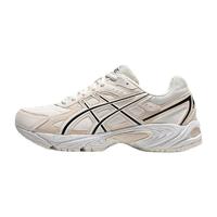 ASICS 亚瑟士 Gel-170 Tr 中性休闲运动鞋 1203A175