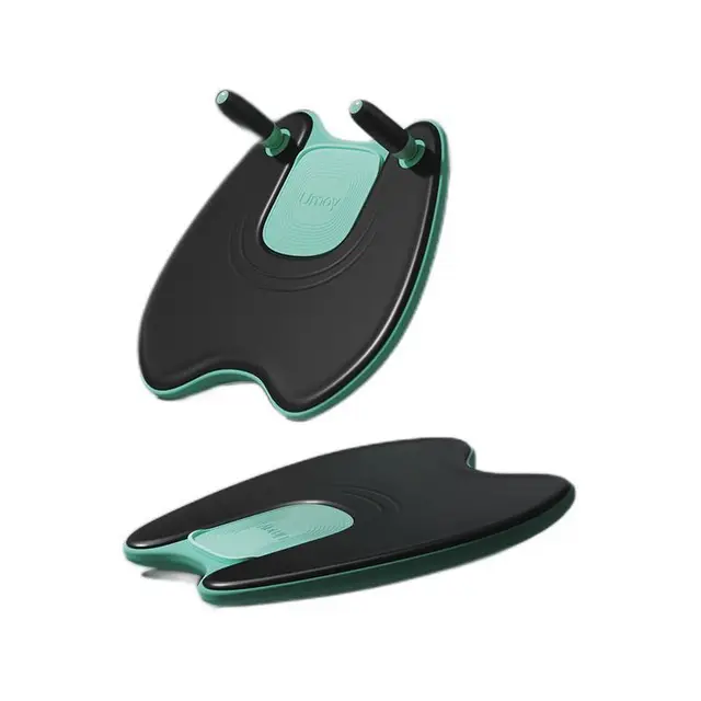 Umay 佑美 Fitmate 平板支撑器 ZCB-01