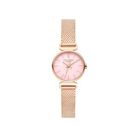 LOLA ROSE 罗拉玫瑰 Esmé系列 24毫米石英腕表 LR4118