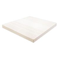 paratex CDT01 天然乳胶床垫 120*200*7.5cm 95D精装款