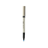 凑单品：uni 三菱铅笔 UB-177 中性走珠笔 0.7mm 1支装
