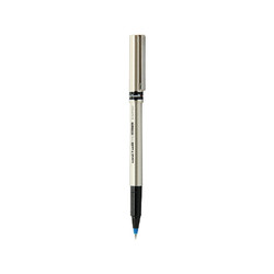 uni 三菱铅笔 UB-177 中性走珠笔 0.7mm 1支装