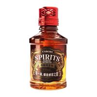 Carori 香百年 JY-162 车用香水 西柚莫吉托 150ml