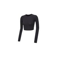 Keep 女子瑜伽服 11761 黑色 S