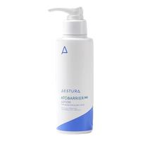 AESTURA 瑷丝特兰 每日舒缓柔护润肤乳 150ml