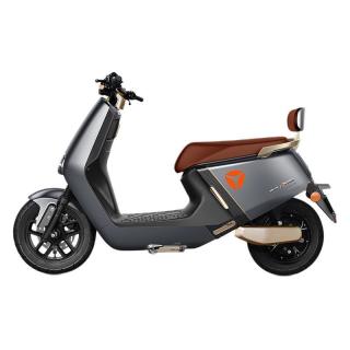yadea 雅迪 冠能二代 g5 pro 电动摩托车 yd1000dqt-3d