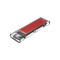 ORICO 奥睿科 M.2硬盘盒 USB 3.1 Type-C TCM2-C3