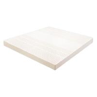 paratex CDT01 天然乳胶床垫 100*200*10cm 95D精装款