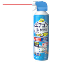 JEONG.CHAE 贞彩 空调清洗剂 520ml 清新海洋味