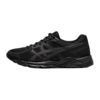 ASICS 亚瑟士 Gel-Contend 4 女子跑鞋 T8D9Q-010 黑色 35.5