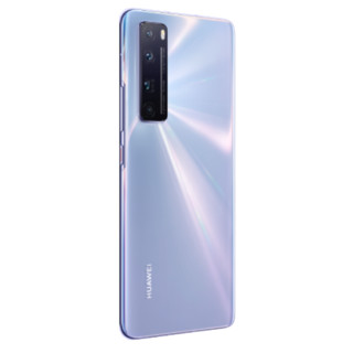 HUAWEI 华为 nova 7 Pro 5G手机