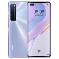 HUAWEI 华为 nova 7 Pro 5G手机