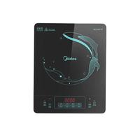 Midea 美的 CL22M1-704Z 电磁炉