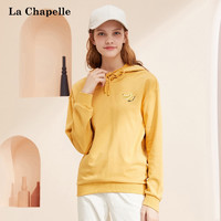 La Chapelle 女士卫衣 1T001906