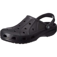 crocs 卡骆驰 中性凉鞋  15907