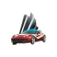 班盾 M7系列 汽车贴膜 全车膜