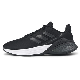 adidas 阿迪达斯 Response Sr 女子跑鞋 FX3642