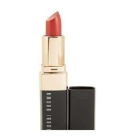 BOBBI BROWN 莹亮滋养唇膏 #orange