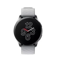 OnePlus 一加 Watch 智能手表 46mm