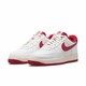  NIKE 耐克 AIR FORCE 1 '07 LV8 DO5220 男款休闲运动鞋　