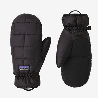 Patagonia 巴塔哥尼亚 Nano Puff 22425 冬季保暖手套