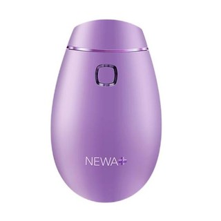 NEWA PLUS 美颜仪 紫色