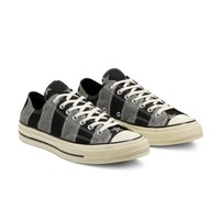 CONVERSE 匡威 Chuck 70 Oxford 女士休闲鞋