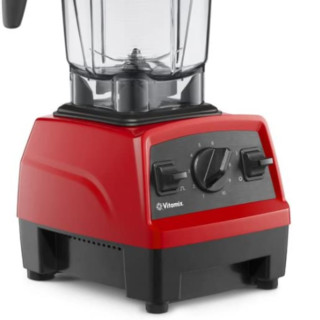 Vitamix 维他密斯 Explorian系列 065543 料理机 红色