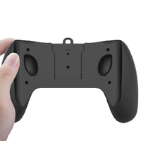 IINE 良值 L237 Joy-Con充电握把 黑色