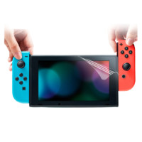 IINE 良值 Switch 高清膜