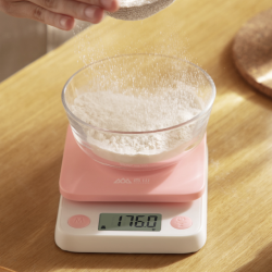 senssun香山ek3862电子秤